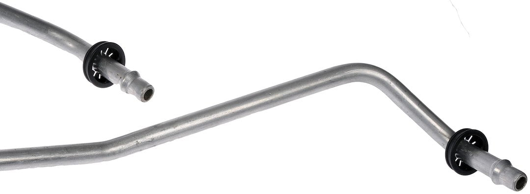 Product of Dorman (Oe Solutions) 625-340 Oil Cooler Line