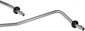 Product of Dorman (Oe Solutions) 625-340 Oil Cooler Line