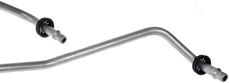 Product of Dorman (Oe Solutions) 625-340 Oil Cooler Line