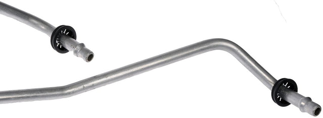 Product of Dorman (Oe Solutions) 625-340 Oil Cooler Line
