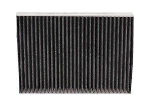Wix Filters Wp10400 Cabin Air Filter||wp10400.Jpg||85||w68wp10400||1024791