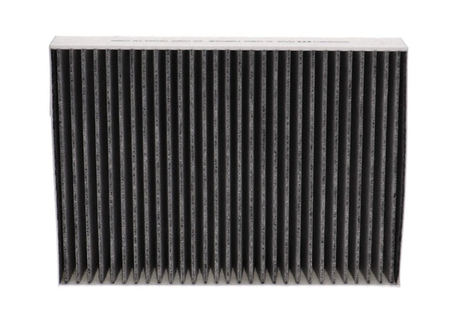 Wix Filters Wp10400 Cabin Air Filter||wp10400.Jpg||85||w68wp10400||1024791