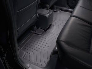 Weathertech (Usa) 440982 Floor Liner||440982_1.Jpg||86||w24440982||1658934