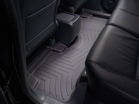 Weathertech (Usa) 440982 Floor Liner||440982_1.Jpg||86||w24440982||1658934