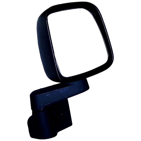 Crown Automotive 55395060ab Exterior Mirror||55395060ab_1.Jpg||86||c1y55395060ab||2443779