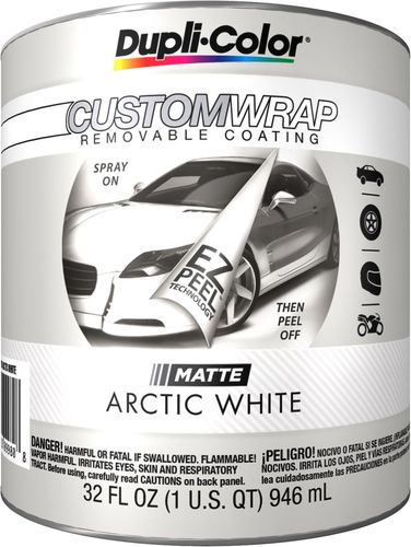 Vht/ Duplicolor Cwbq798 Paint||cwbq798_083115.Jpg||85||s24cwbq798||1699891