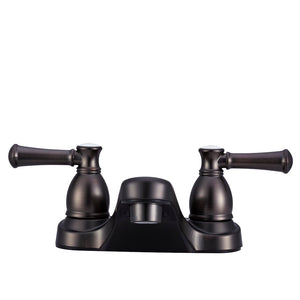 Dura Faucet Df-Pl700l-Vb Faucet||df-Pl700l-Vb_Pic2.Jpeg||86||d6udfpl700lvb||1325746