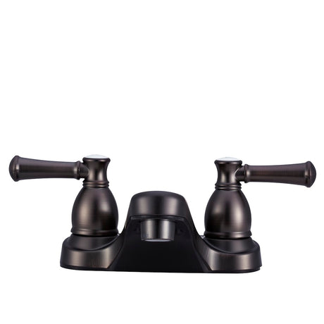 Dura Faucet Df-Pl700l-Vb Faucet||df-Pl700l-Vb_Pic2.Jpeg||86||d6udfpl700lvb||1325746