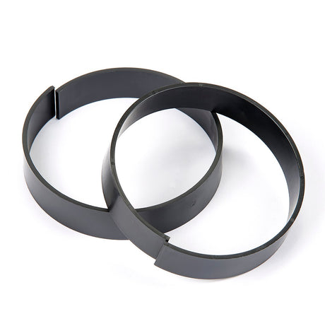 Warn 98353 Winch Service Kit||98353.Jpg||85||w3698353||890416