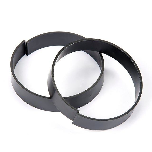Warn 98353 Winch Service Kit||98353.Jpg||85||w3698353||890416