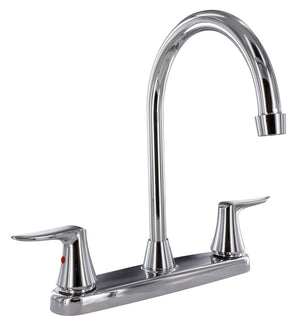 Phoenix Products Pf221305 Faucet||pf221305.Jpg||85||v46pf221305||1020313