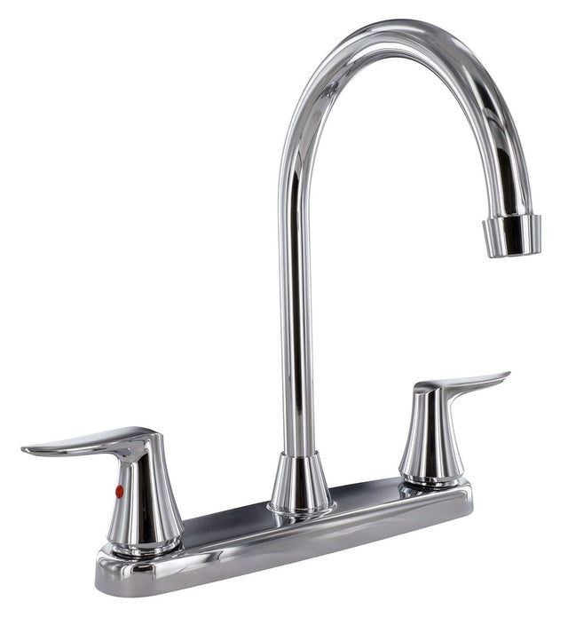 Phoenix Products Pf221305 Faucet||pf221305.Jpg||85||v46pf221305||1020313