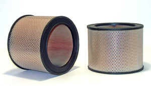 Wix Filters 42271 Air Filter||42271.Jpg||85||w6942271||2223652