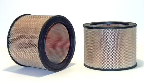 Wix Filters 42271 Air Filter||42271.Jpg||85||w6942271||2223652