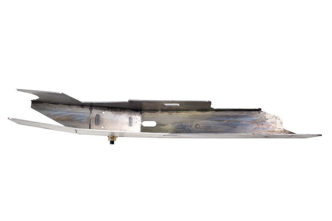 Product of Kentrol Rb7105r Replacement Frame Section