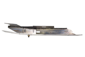 Product of Kentrol Rb7105r Replacement Frame Section