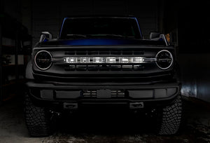 Product of Oracle Lighting 3141-R-001 Decal