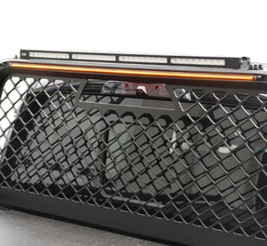 Product of Putco 93009-48 Light Bar 