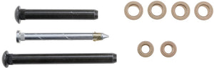 Help! By Dorman 38381 Hinge Pin And Bushing Kit||38381-003.Jpg||87||d1838381||1306456