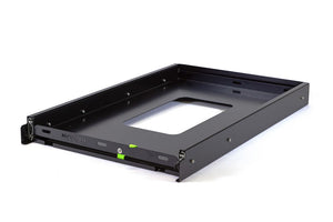 Ironman 4x4 Ifridgeslide023 Refrigerator Slide Tray||||85||irngeslide023||2022738