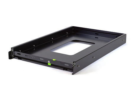 Ironman 4x4 Ifridgeslide023 Refrigerator Slide Tray||||85||irngeslide023||2022738