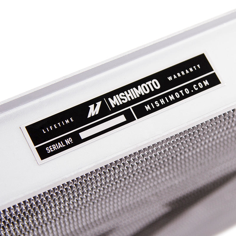 Mishimoto Mmrad-Gmt-99 Radiator||300-Mmrad-Gmt-99_4.Jpg||88||m1nmmradgmt99||1592606