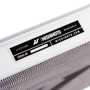 Mishimoto Mmrad-Gmt-99 Radiator||300-Mmrad-Gmt-99_4.Jpg||88||m1nmmradgmt99||1592606