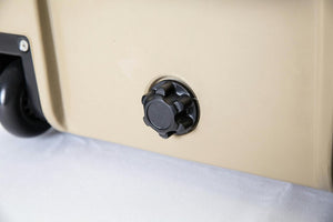 Iconic Accessories 810-1070 Beverage Cooler||810-1070_6.Jpg||91||ixd8101070||1475356