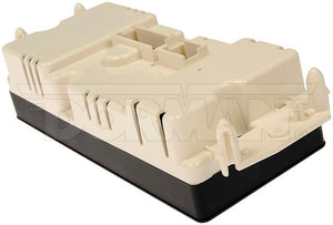 Dorman (Oe Solutions) 599-211xd Climate Control Module||599-211xd_9.Jpg||94||d18599211xd||867521