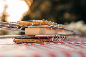 Coghlan's 1230 Campfire Grill Basket||1230_4.Png||89||c6r1230||1748565