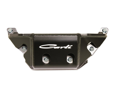 Carli Suspension Cs-Dfdg-14 Skid Plate||cs-Dfdg-14.Jpg||85||clidfdg14||2241880