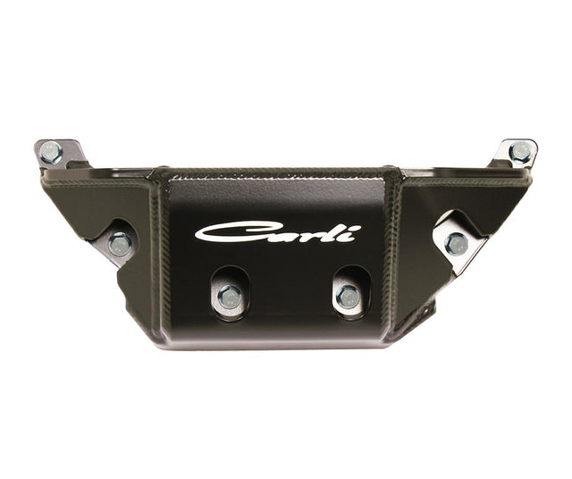 Carli Suspension Cs-Dfdg-14 Skid Plate||cs-Dfdg-14.Jpg||85||clidfdg14||2241880