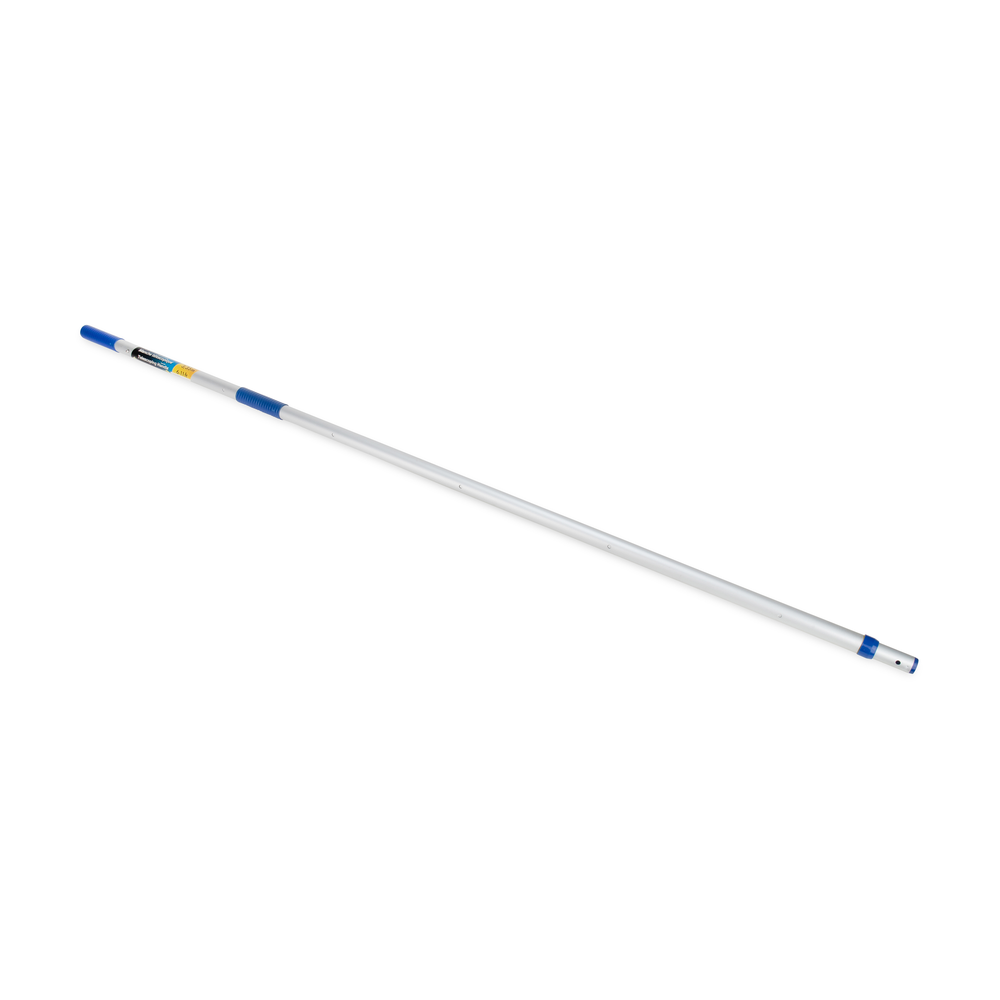 Camco Marine 41916 Extension Handle||41916.Png||85||cmc41916||1742608