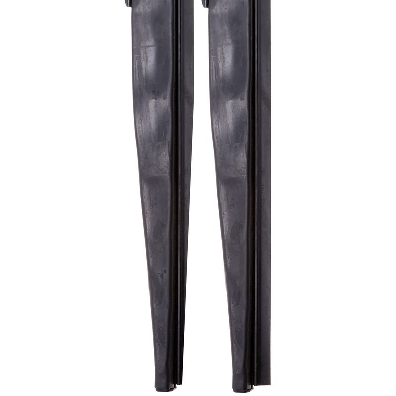 Product of Anco W-20 Windshield Wiper Blade