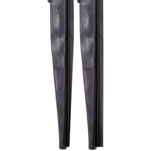 Product of Anco W-20 Windshield Wiper Blade