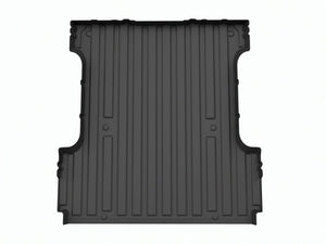 Weathertech (Usa) 36913im Bed Mat||36913im.Jpg||85||w2436913im||1710806