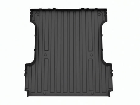 Weathertech (Usa) 36913im Bed Mat||36913im.Jpg||85||w2436913im||1710806