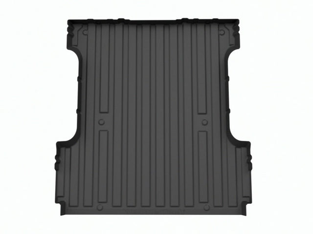 Weathertech (Usa) 36913im Bed Mat||36913im.Jpg||85||w2436913im||1710806