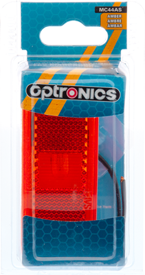 Optronics Mc44as Clearance Light||mc44as_1.Png||86||o24mc44as||2172629