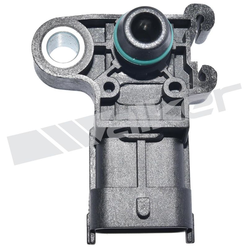 Product of Walker Products 225-1034 Manifold Absolute Pressure Sensor