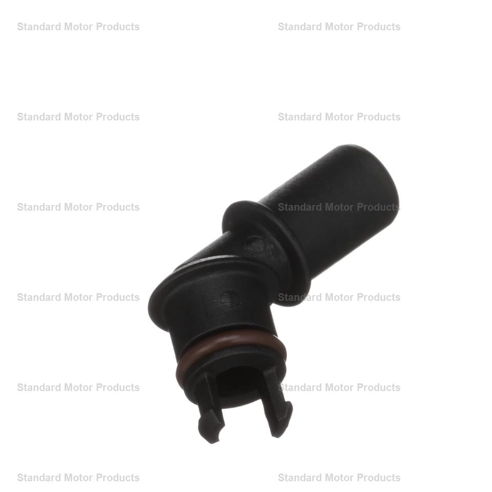 Standard Motor Eng.Management V546 Pcv Valve||v546_4.Jpg||89||s65v546||1706245