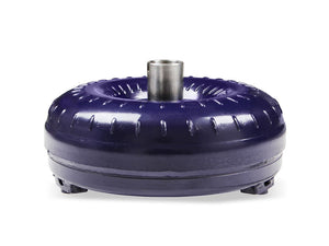 B&M 20400 Auto Trans Torque Converter||20400_5.Jpg||90||b3220400||1755223