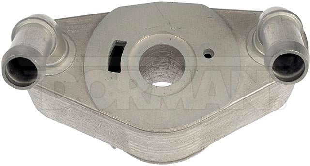 Dorman (Oe Solutions) 918-962 Fluid Cooler||918-962_1.Jpg||86||d18918962||2245169