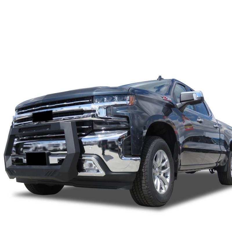 Black Horse Offroad Rogsi19 Bull Bar||rogsi19_10.Jpg||95||blkrogsi19||2239250