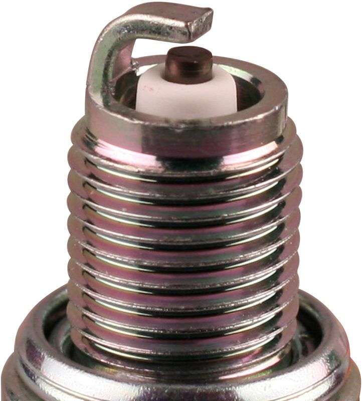 Ngk Spark Plugs 6208 Spark Plug||6208_1.Jpg||86||n126208||1198881