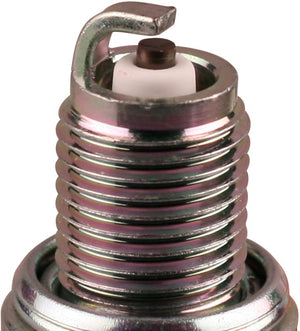 Ngk Spark Plugs 6208 Spark Plug||6208_1.Jpg||86||n126208||1198881