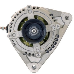 Remy International 12563 Alternator/ Generator||12563_2.Jpg||87||r1k12563||909194