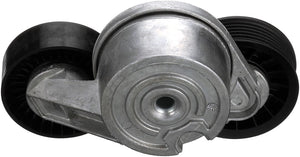 Product of Gates 39120 Accessory Drive Belt Tensioner Assembly