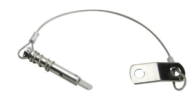 Whitecap Industries S-1021c Quick Release Pin||s-1021c.Jpg||85||w7es1021c||1305976