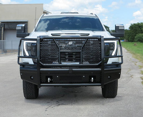 Steelcraft Hd10475rc Bumper||hd10475rc.Jpg||85||stlhd10475rc||2260708